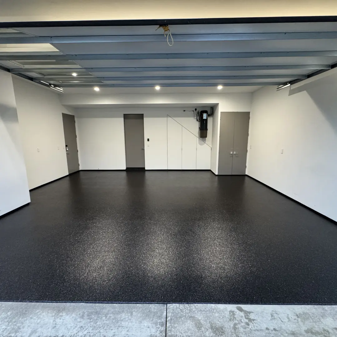 Residential Flake 5 gallery image