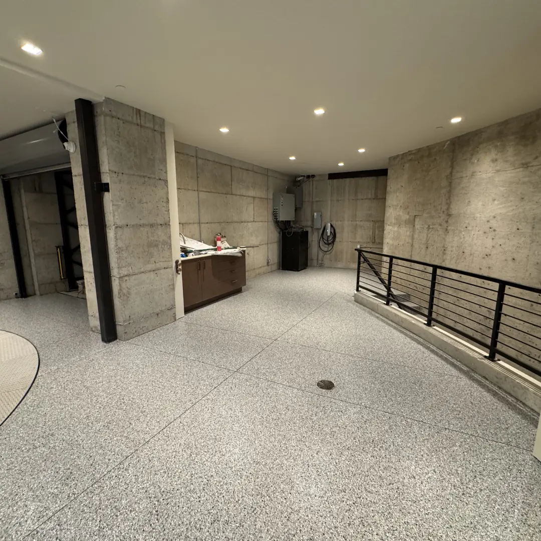 flake gallery image